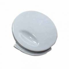 Opel Corsa C Ön Çeki Demir Kapağı 2001-2003