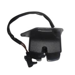 Fiat Palio Bagaj Kapağı Kilidi Zenon Marka 735296750