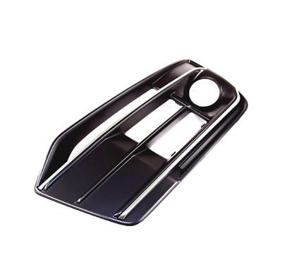 Audi Q5 Sis Kapağı Sağ 2017-2022 GKL Marka 80A807680F