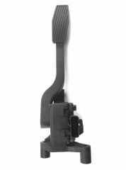 Opel Combo C Gaz Pedalı İthal Ürün 848375