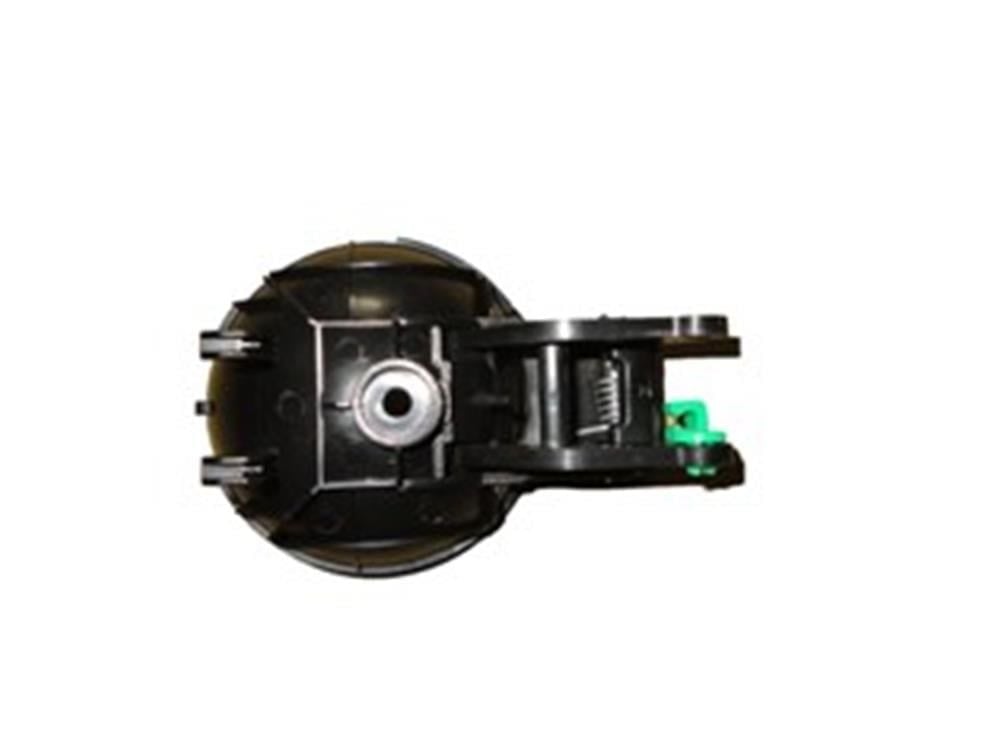 Chevrolet Kalos SD/HB Ön Kapı İç Açma Kolu Sol Taraf 2004-2005  İthal Marka 96541647