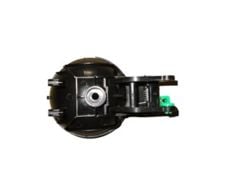Chevrolet Kalos SD/HB Ön Kapı İç Açma Kolu Sol Taraf 2004-2005  İthal Marka 96541647