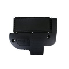 Fiat  Albea 2002-2011 Hava Filtre Kazanı Opar Orjinal 51798930