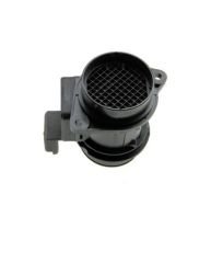 Ford Fusion 2002-2013 1.4 TDCI Hava Akış Metre ( Debimetre ) Psa Orjinal 1920.EK - 2S6Q12B579AB