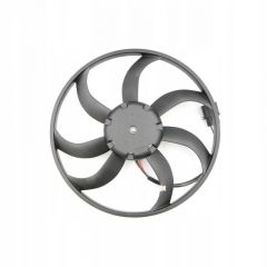 Volkswagen Golf 6 Fan Motoru 2005-2009 Wisco Marka 1K0959455DM
