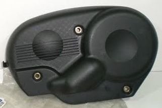 Opel Astra F 1.6 (X16xel) Triger Üst Kapağı Mette Marka 5638078