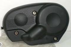 Opel Astra F 1.6 (X16xel) Triger Üst Kapağı Mette Marka 5638078