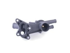 Skoda Fabia 1.2 Termostat Yuvası Komple 2002- Wisco Marka 03C121111B