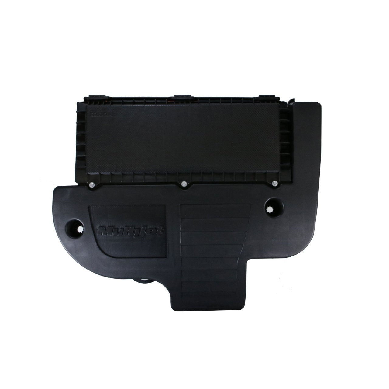 Fiat  Palio 1.3 Dizel 2002-2011 Hava Filtre Kazanı Opar Orjinal 51798930