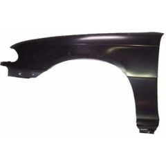 Opel Astra F Sol Ön Çamurluk Sacı İthal Marka 1991 Model Sonrası 90360211