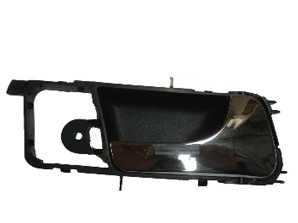 Chevrolet Lacetti Ön Kapı İç Açma Kolu Sağ Taraf 2004-2009 İthal Marka 96548064