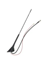 Opel Corsa C Komple Anten Hellux Marka 13279801