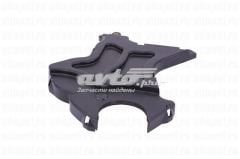Opel Astra F 1.6 (X16xel) Triger Alt Kapağı Mette Marka 5638077