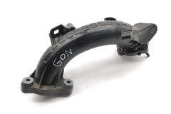 Peugeot 5008 2017-2020 Emme Manifold Giriş Hortumu Orjinal Psa Marka 9813294880
