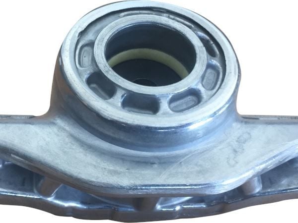 Opel Astra J Arka Amortisör Takozu DK Marka 13345955
