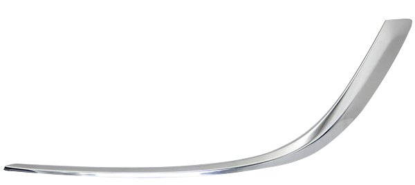 Opel Astra J Ön Sol Sis Far Nikelajı 1401017