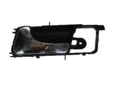 Chevrolet Lacetti Ön Kapı İç Açma Kolu Sol Taraf 2004-2009 İthal Marka 96548063