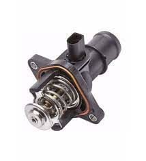 Volkswagen Bora 1.6 BFQ Motor Termostat İthal Marka 06A121114