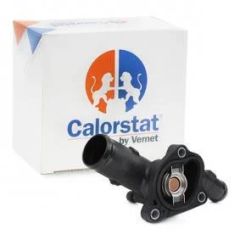 Renault Clıo III 2004 - 2010 1.2 16 V Termostat 89C Vernet Marka TH6126.89J