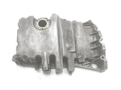 Audi A4 1.9-2.0 Tdi Yağ Karter Sensörü 2004- Wisco Marka 03G103603AH