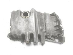 Audi A4 1.9-2.0 Tdi Yağ Karter Sensörü 2004- Wisco Marka 03G103603AH