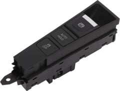 Volkwagen Passat CC El Fren Düğmesi  2010 / 2015 Export Marka 3AB927137A