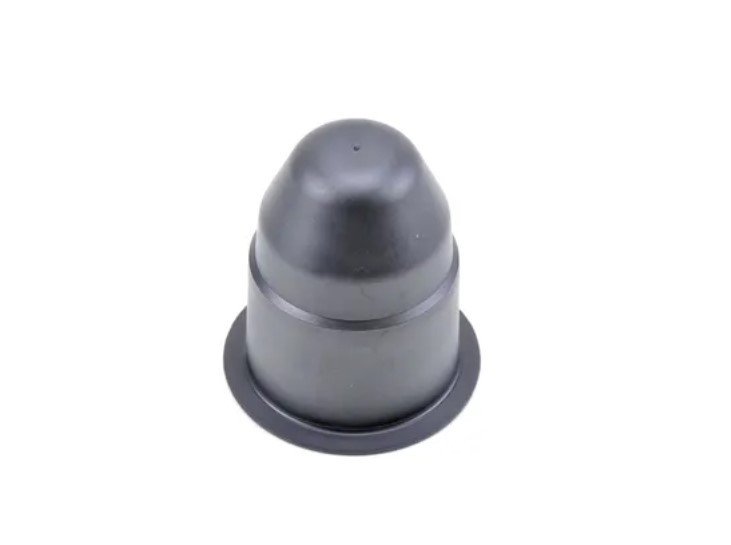 Fiat Plio 2002-2011 Arka Amortisör Takoz Üst Tozluğu Opar 46431992