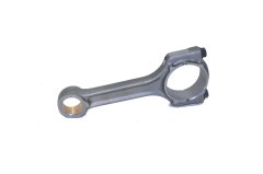 Fiat Doblo 1.3 Piston Kolu ( Adet ) Orijinal Opar 55208624