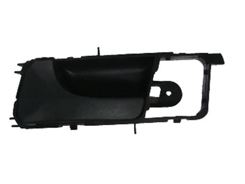 Chevrolet Lacetti Ön Kapı İç Açma Kolu Sol Taraf 2004-2009 İthal Marka 96548115