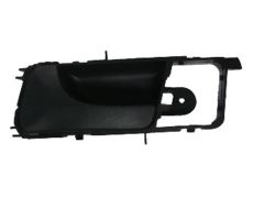 Chevrolet Lacetti Ön Kapı İç Açma Kolu Sol Taraf 2004-2009 İthal Marka 96548115