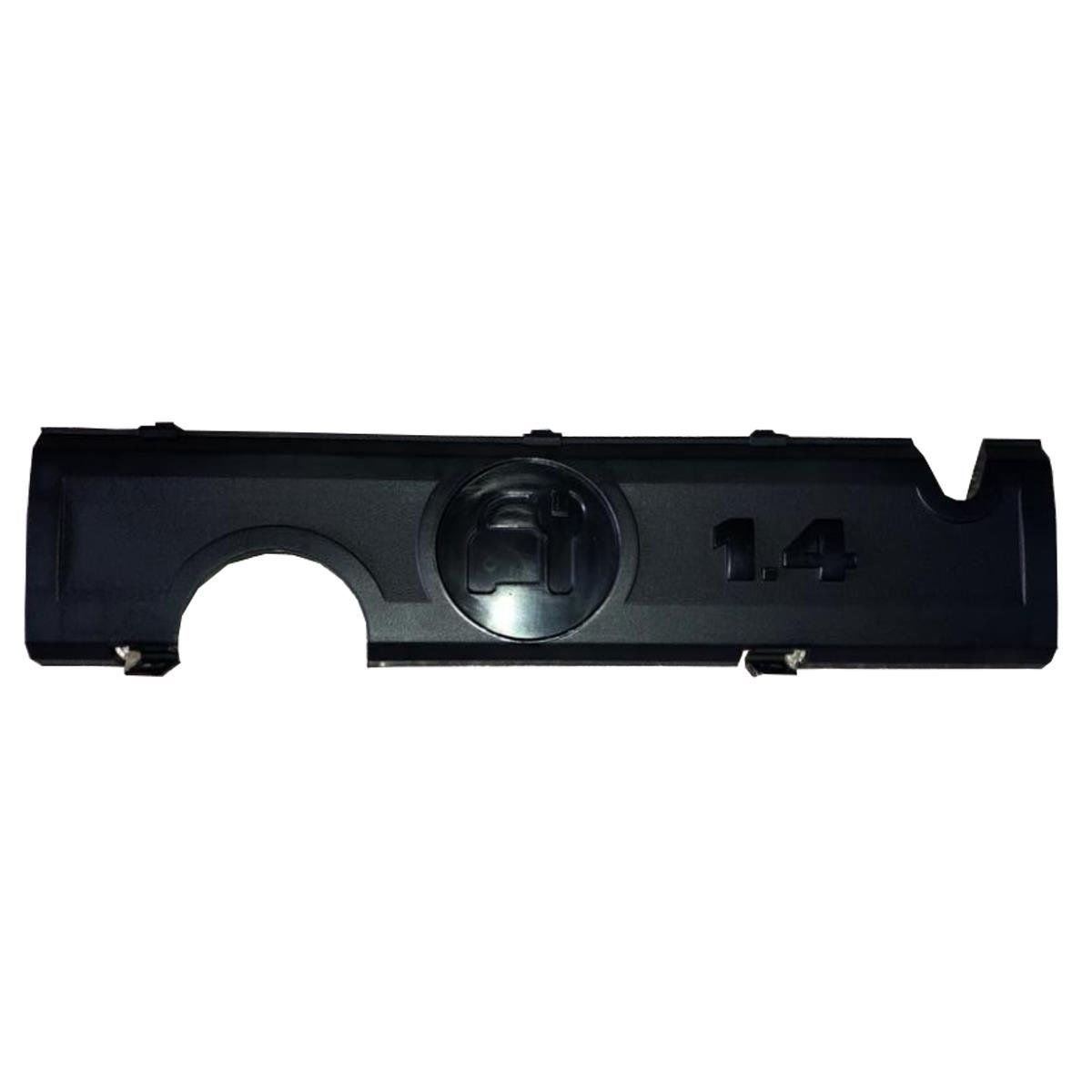 Skoda Fabia  1.4 Motor Üst Kapagı GKL Marka 03C103925At