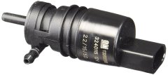 Opel Astra J Sedan Su Fiskiye Motoru Gm Orjinal 1450058-13250356