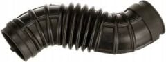 Chevrolet Captiva Hava Filtre Hortumu Gm Orjinal 96628961