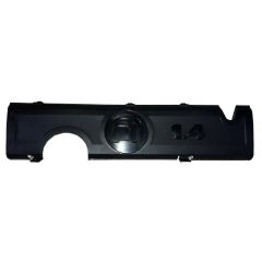 Seat İbiza 1.4 Motor Üst Kapagı GKL Marka 03C103925At