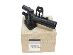 Renault Clıo III 2004 - 2010 1.5 DCİ Termostat 83C Mais Marka 110605536R