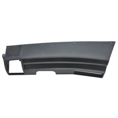 Fiat Tempra Dijital Gösterge Çerçevesi İthal Marka 183030880