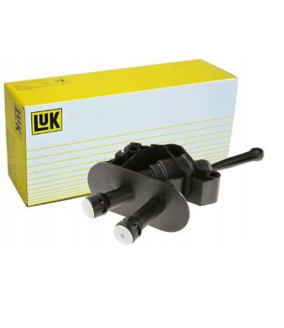Ford Fusion 2002-2013 1.4 TDCİ Debriyaj Üst Merkezi Luk Marka Orjinal 511035310