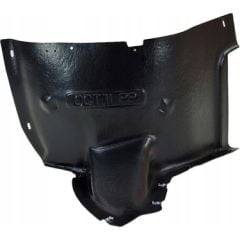 Seat Leon Sol Çamurluk Davlumbazı Küçük 2013-2017 Taiwan Marka 5F0854815G