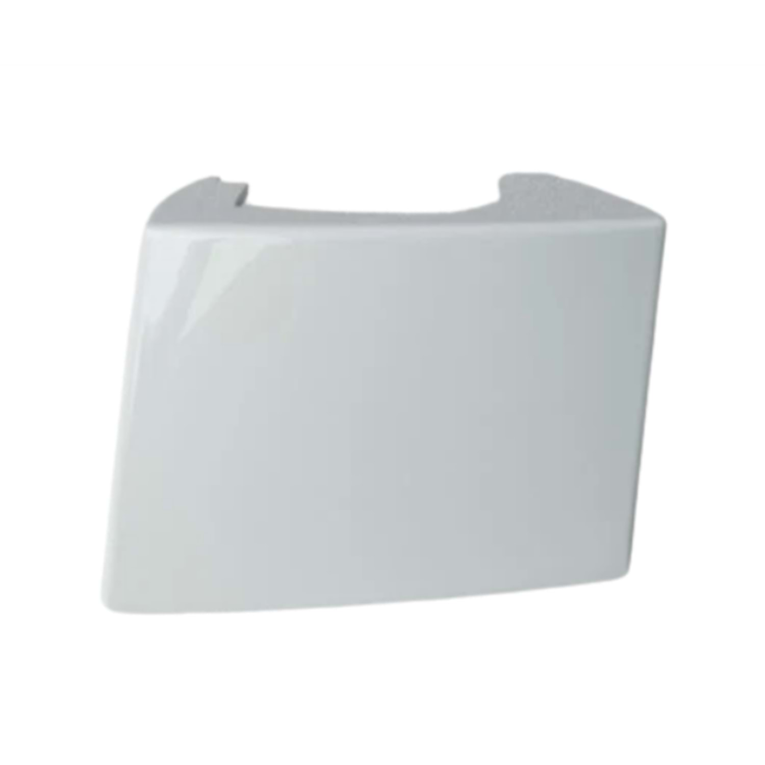 Chevrolet Captiva Sağ Ayna Alt Kapağı Gm Orjinal 94510468