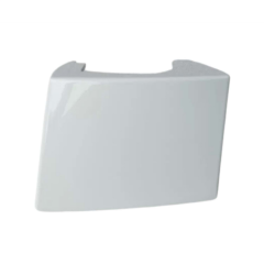 Chevrolet Captiva Sağ Ayna Alt Kapağı Gm Orjinal 94510468