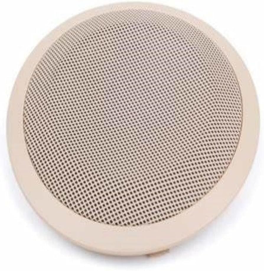 Bmw X1 Arka Hoparlör Kaplaması Oem Orjinal 51417144557