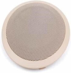 Bmw X1 Arka Hoparlör Kaplaması Oem Orjinal 51417144557