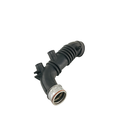 Audi TT 1.8 T Hava Filtre Hortumu Wisco Marka 06A133356H
