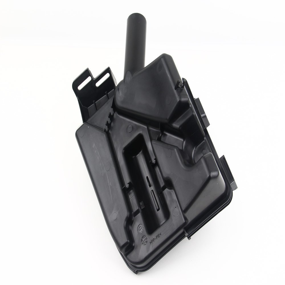 Opel Astra K Silecek Su Deposu Orijinal GM 39155356