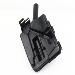 Opel Astra K Silecek Su Deposu Orijinal GM 39155356