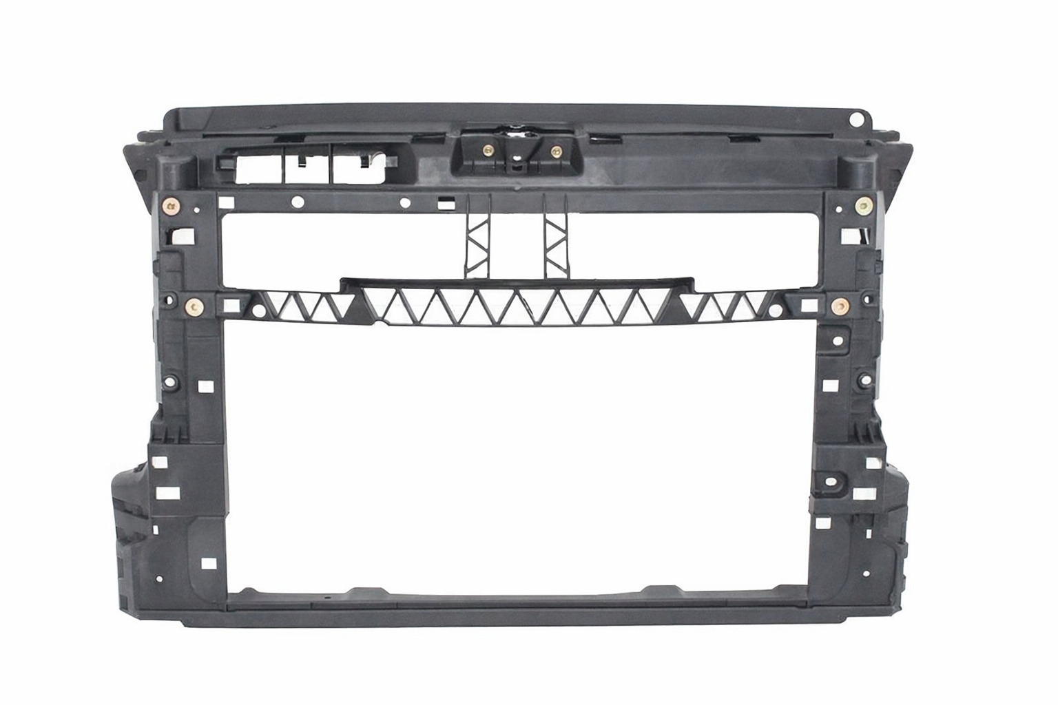 Volkwagen Polo 1.4 TDİ Ön Panel Komple 2014 / 2017 Model Export Marka 6C0805588H