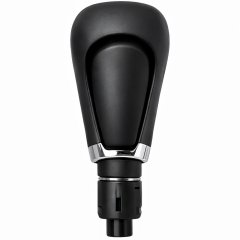 Opel Astra K Otomatik Vites Topuzu Oem Orjinal Ürün 39137904