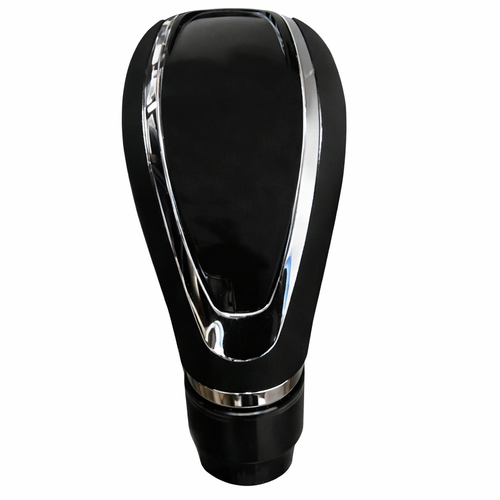 Opel Astra K Otomatik Vites Topuzu Oem Orjinal Ürün 39137904