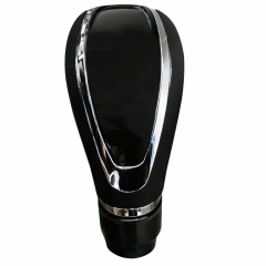 Opel Astra K Otomatik Vites Topuzu Oem Orjinal Ürün 39137904