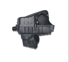 Fiat Egea 1.3 Multijet Hava Filtre Kabı Euro 6 Opar Orjinal 52104721